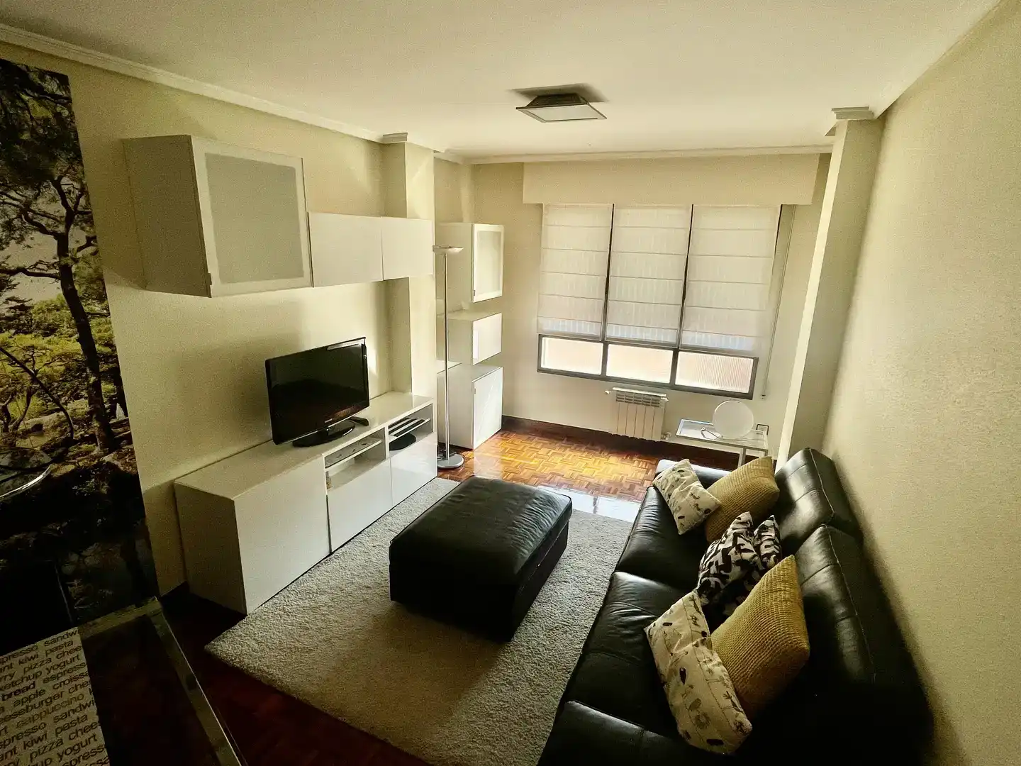 Appartamento 76 m² a Miranda de Ebro