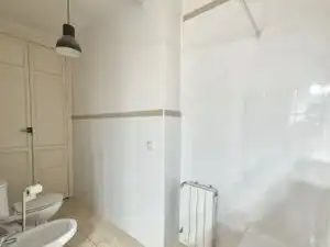 Pis de 60 m² a Madrid
