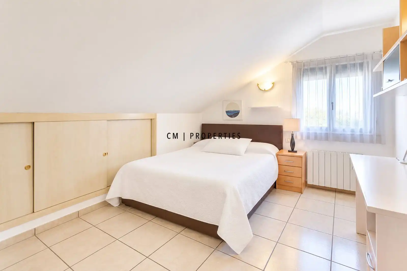 Casa 350 m² a Picanya