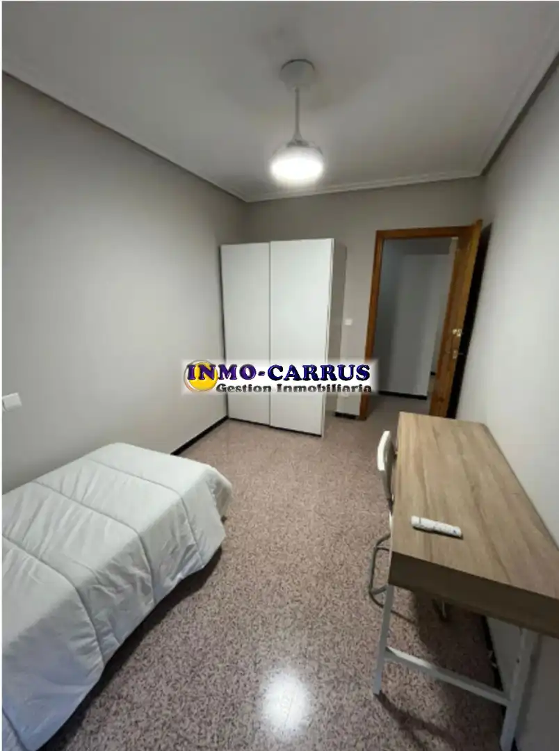 Apartamento 130 m² em Crevillent