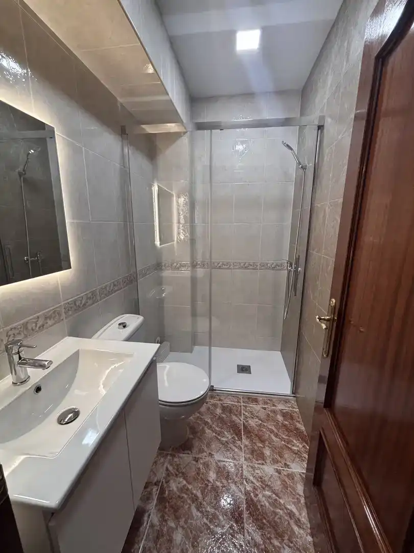 Casa de 120 m² en Jaén