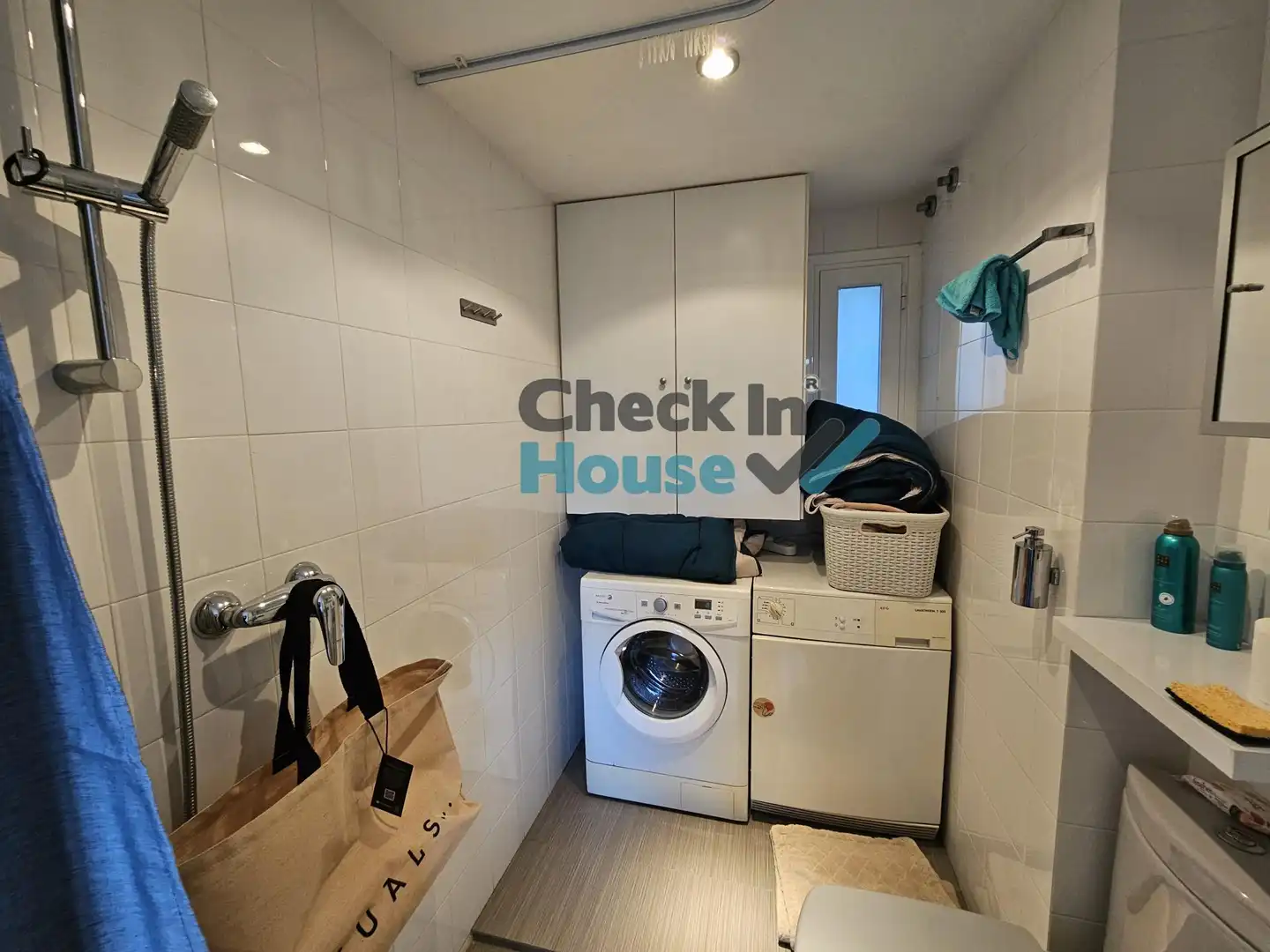 Appartement 110 m² à Castell d'Aro, Platja d'Aro i s'Agaró