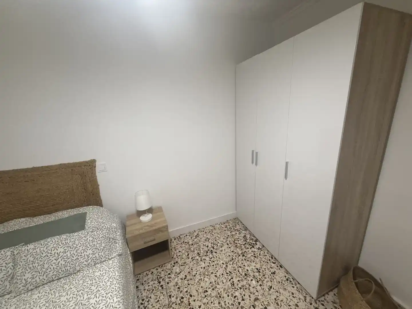 Habitación 123 m², Redován
