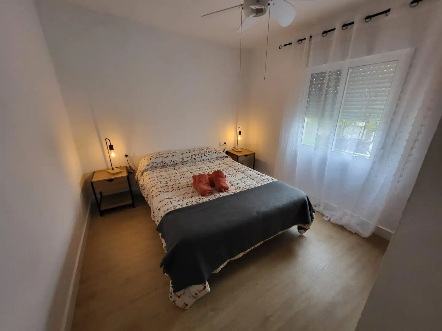 Piso de 1100 m² en Chiclana de la Frontera