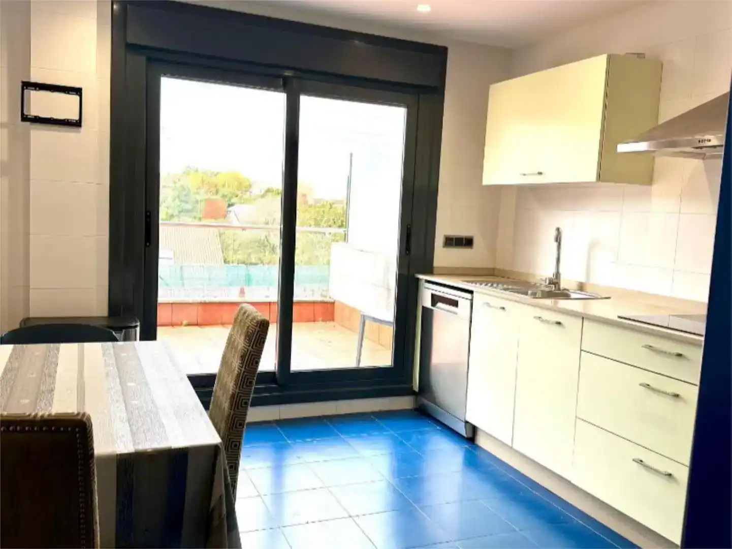 Piso de 300 m² en Vilagarcía de Arousa
