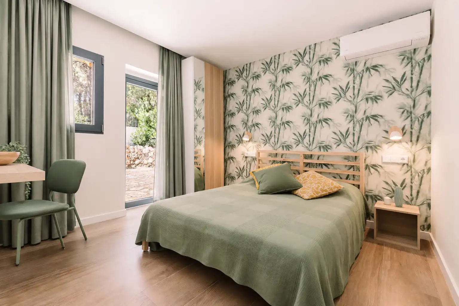 Casa de 217 m² a Godelleta