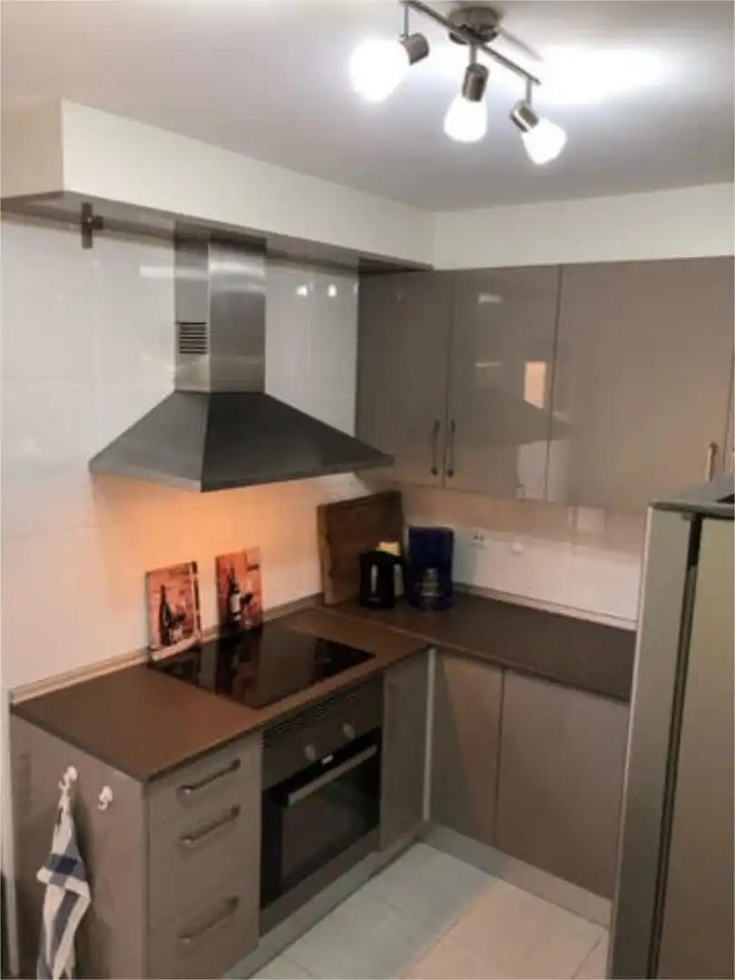 Pis de 80 m² a Huarte / Uharte
