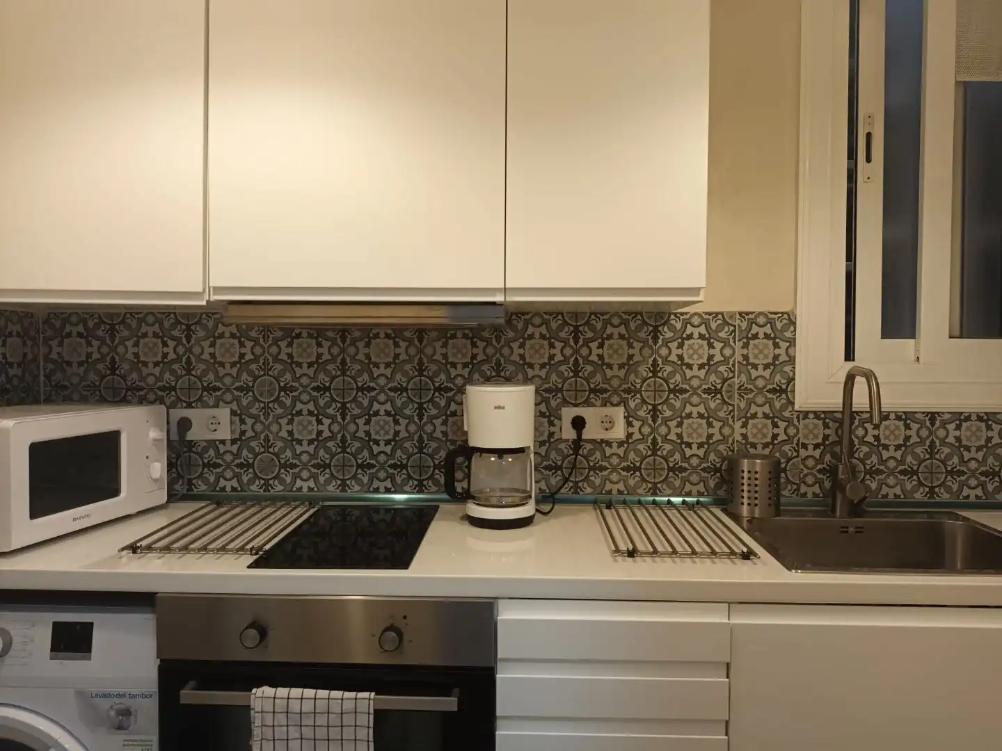 Appartement 60 m² à Barcelone