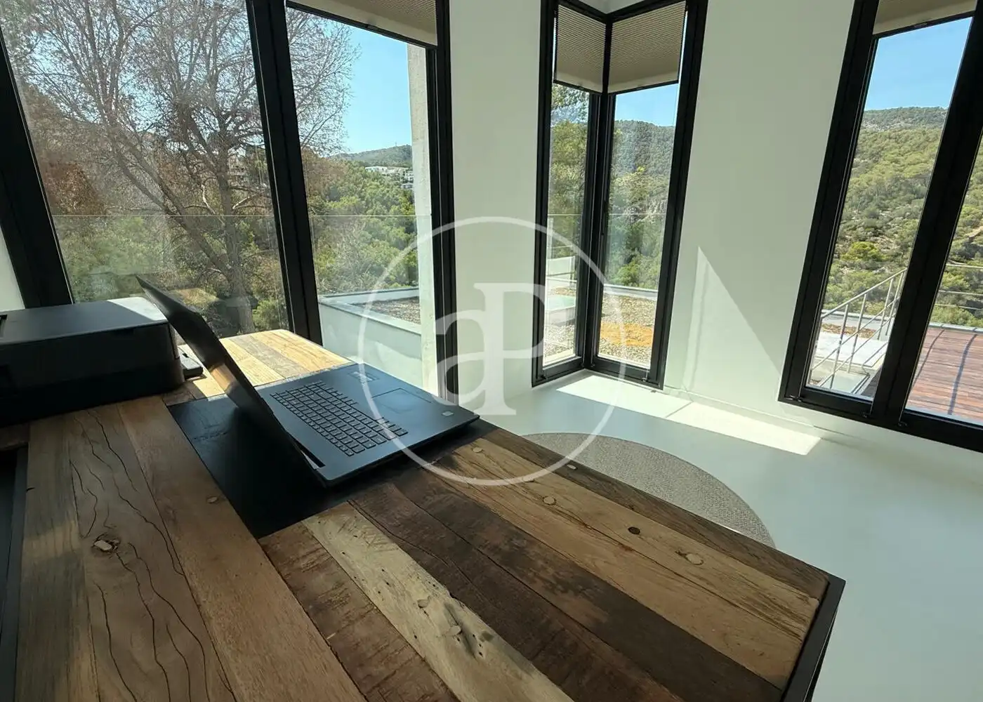 Piso de 550 m² en Calvià