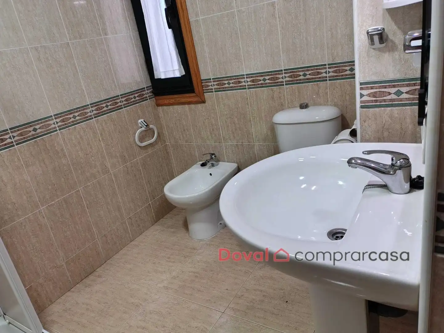 Appartamento 72 m² a O Porriño