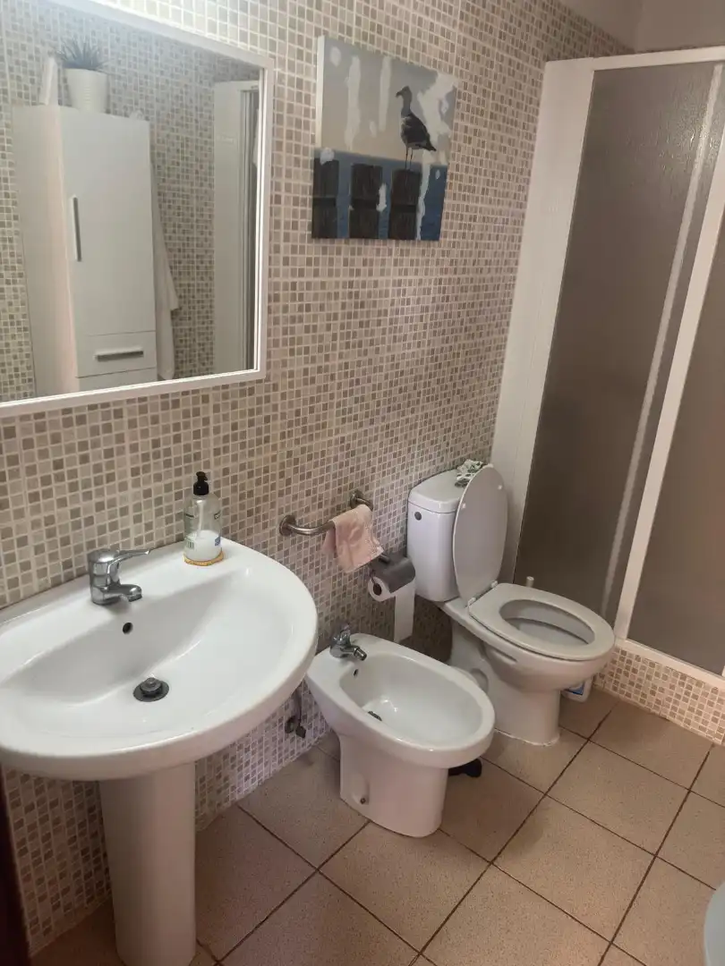 Casa de 45 m² en San Bartolomé de Tirajana