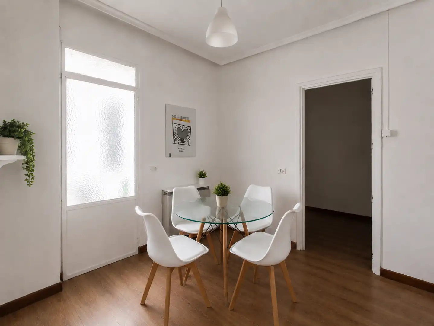 Zimmer 90 m², Talavera de la Reina