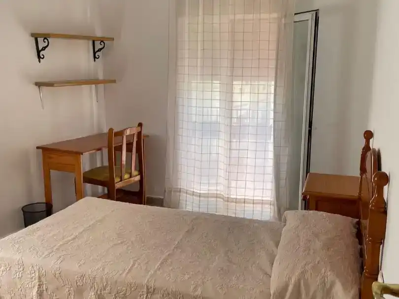 Piso de 90 m² en Jaén