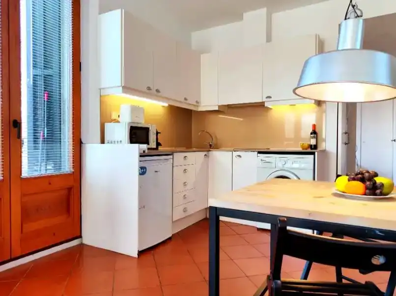 Piso de 50 m² en Barcelona