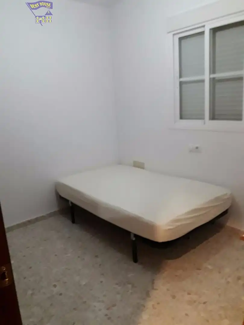 Casa de 100 m² a Arcos de la Frontera