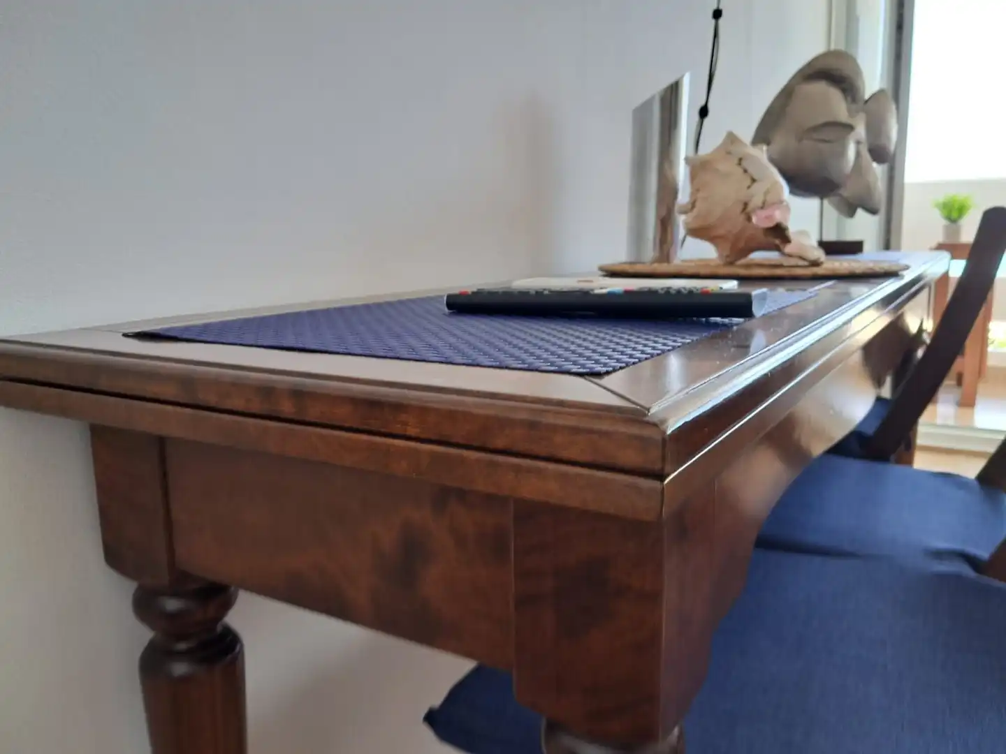 Piso de 72 m² en Almonte