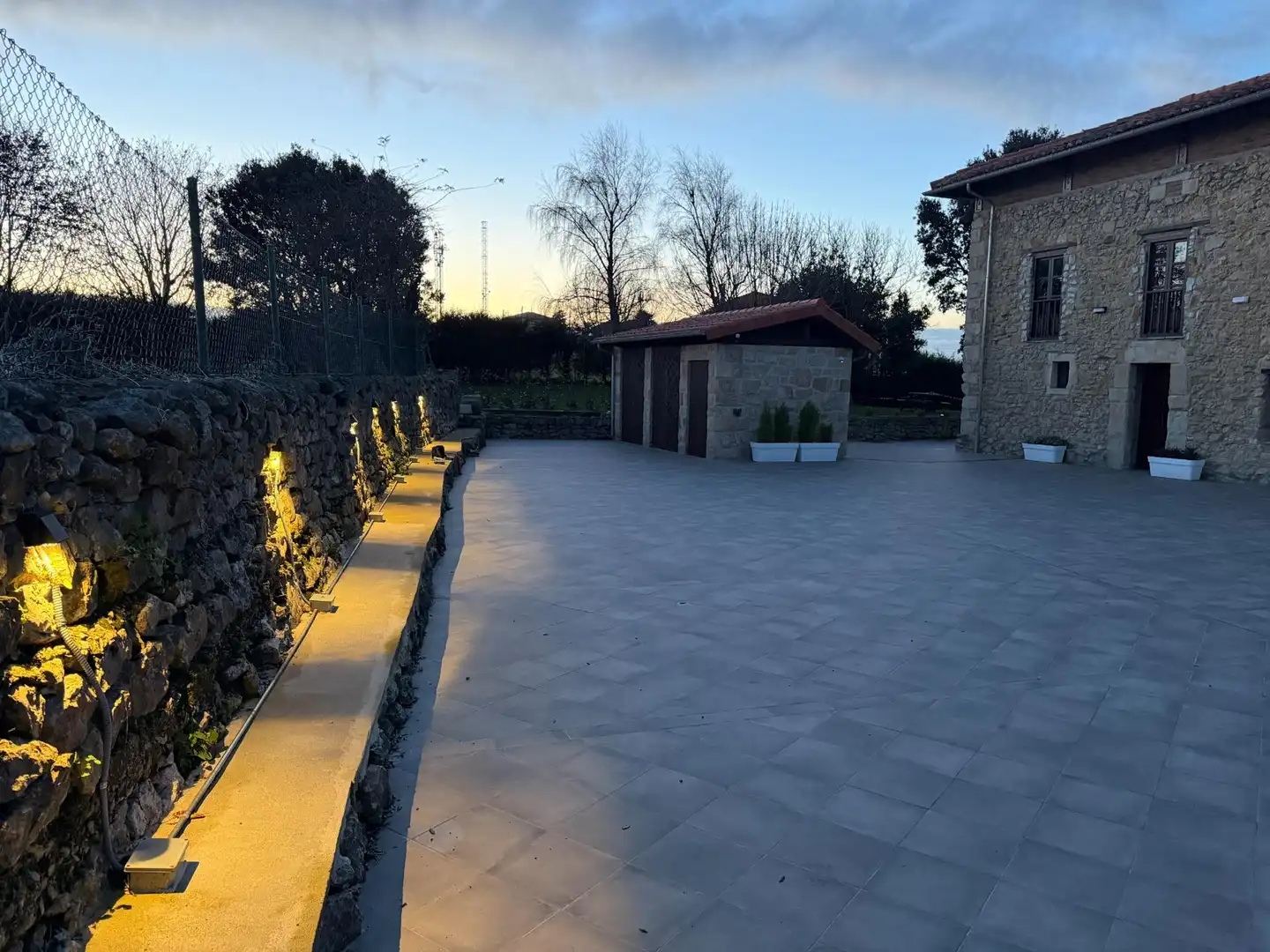 Piso de 65 m² en Miengo