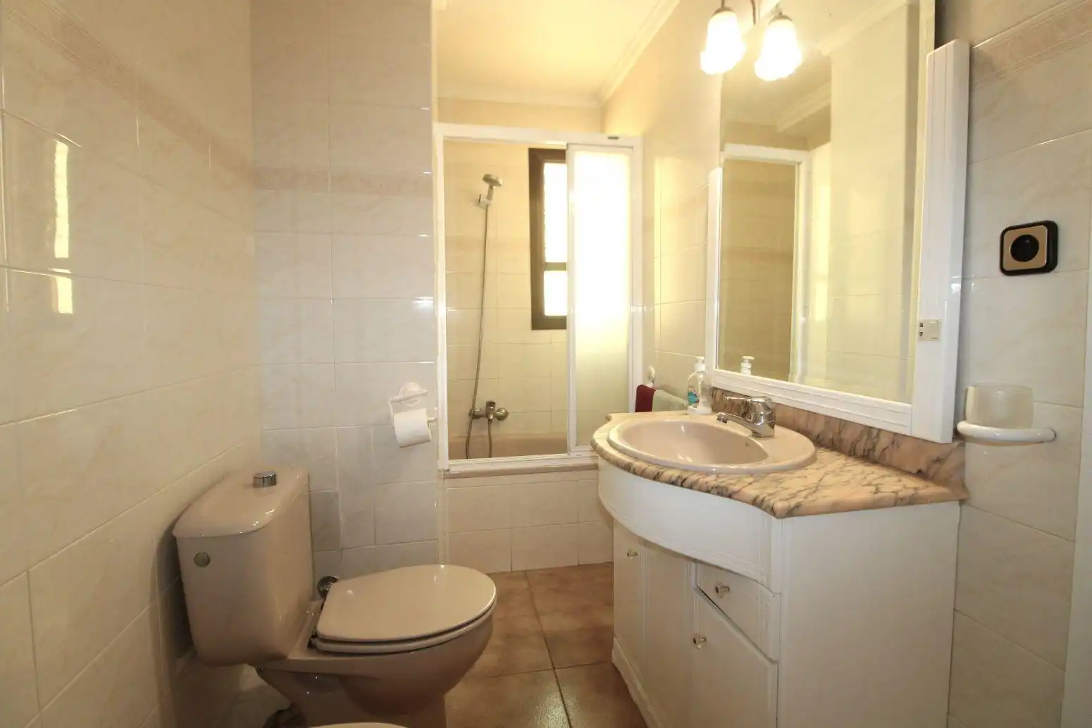 Piso de 76 m² en Puebla de Farnáls