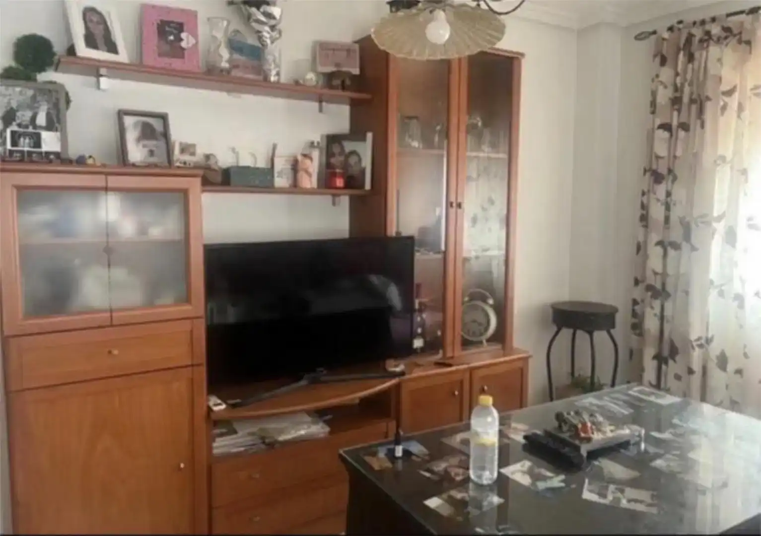Habitación 90 m², Cáceres