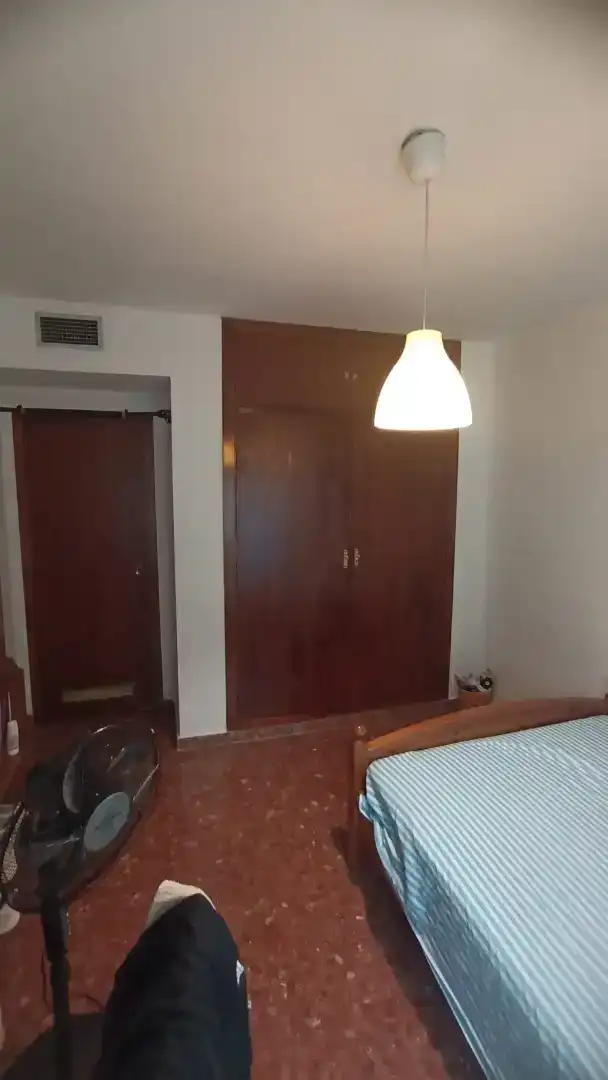 Habitación 160 m², Córdoba