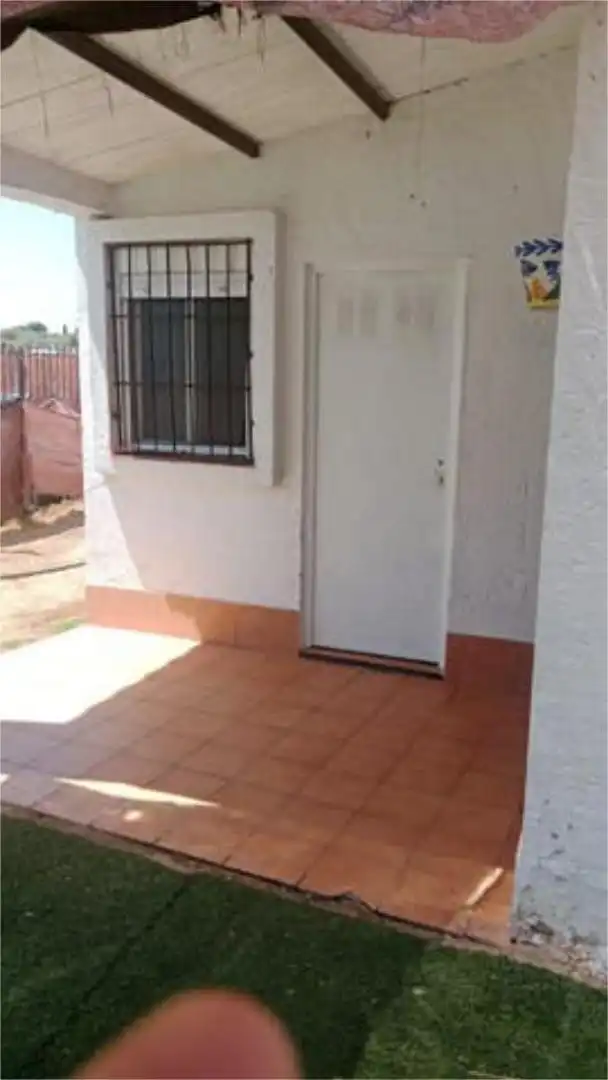 Casa 70 m² a Marchena
