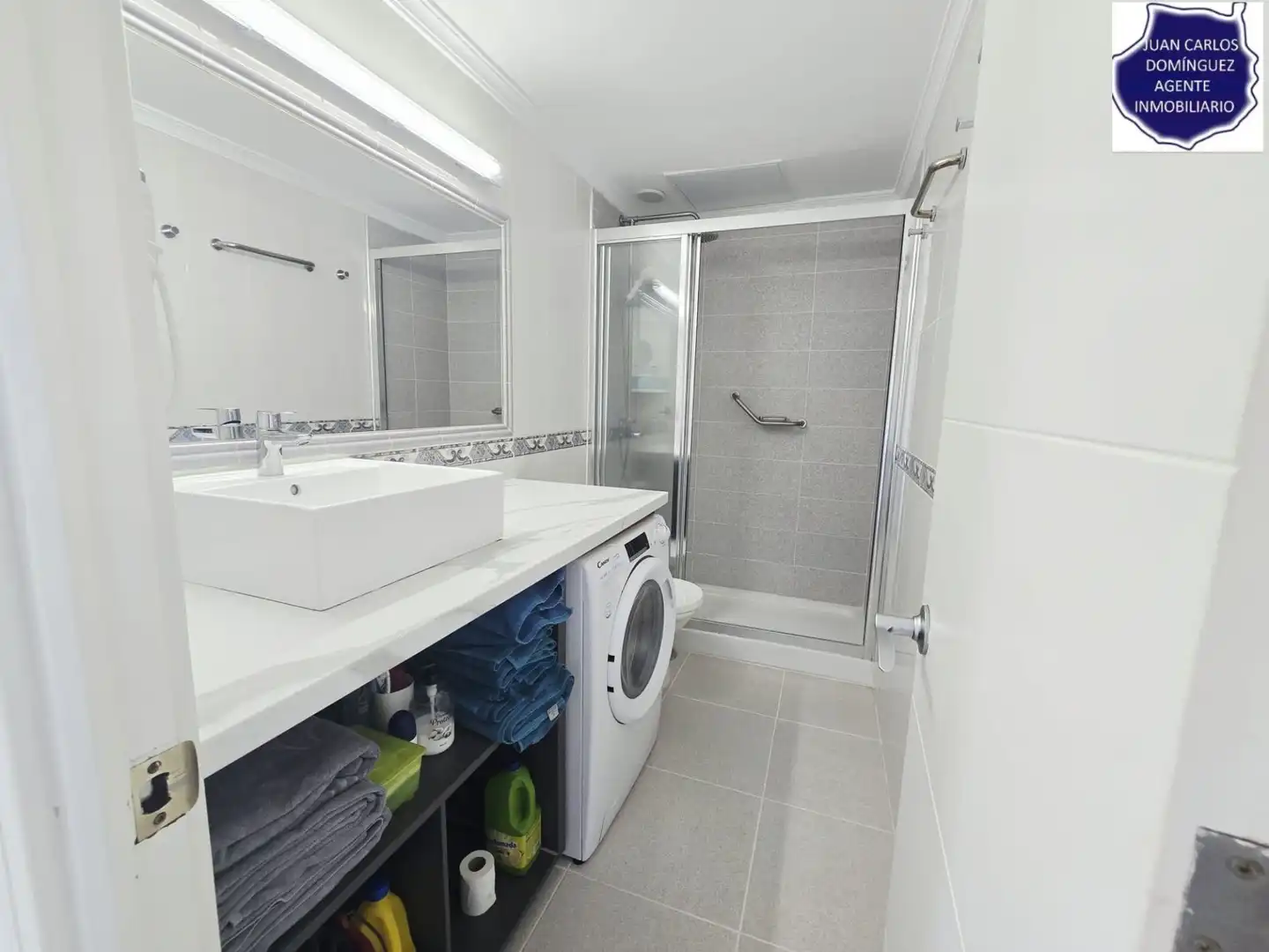 Wohnung 45 m² in Mogán