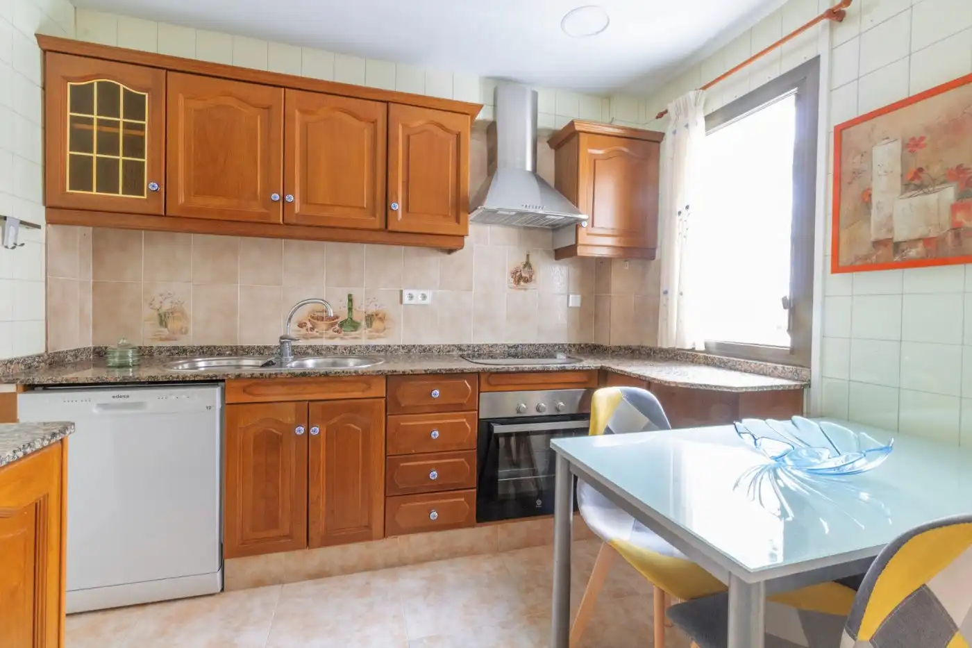 Piso de 113 m² en Palma