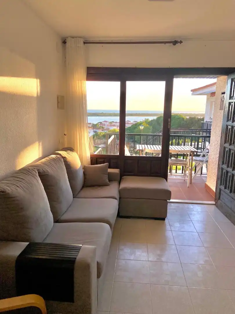 Piso de 75 m² en Cartaya