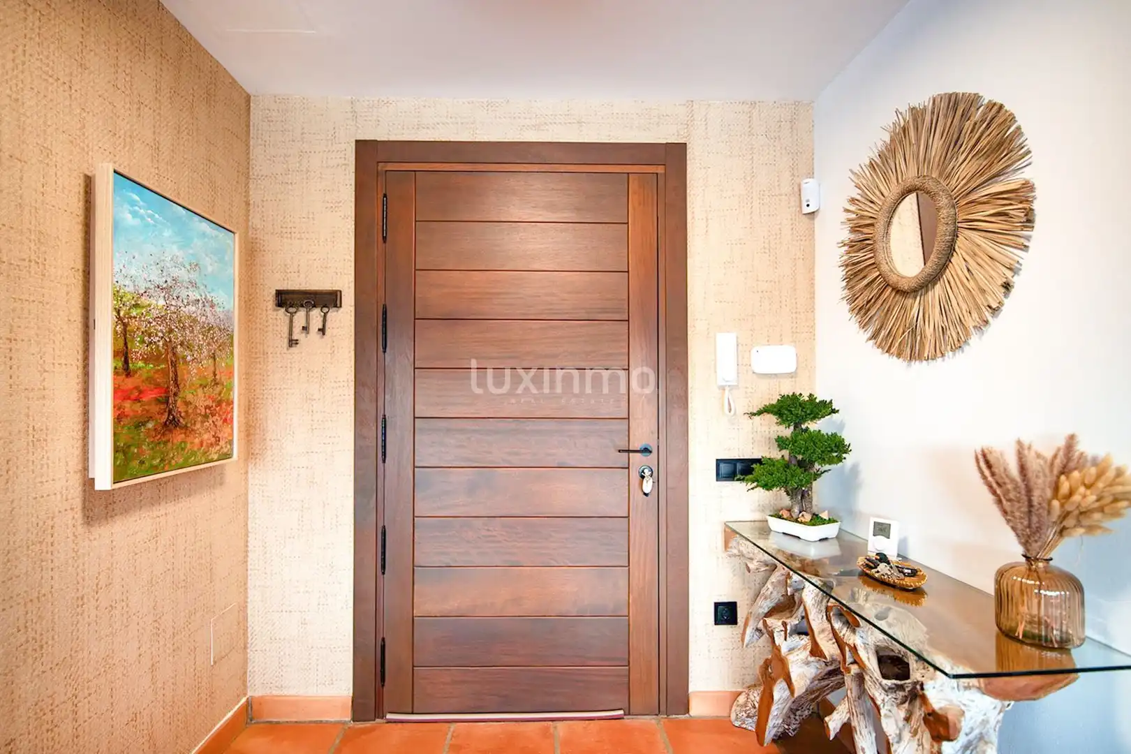 Haus 375 m² in Llíber