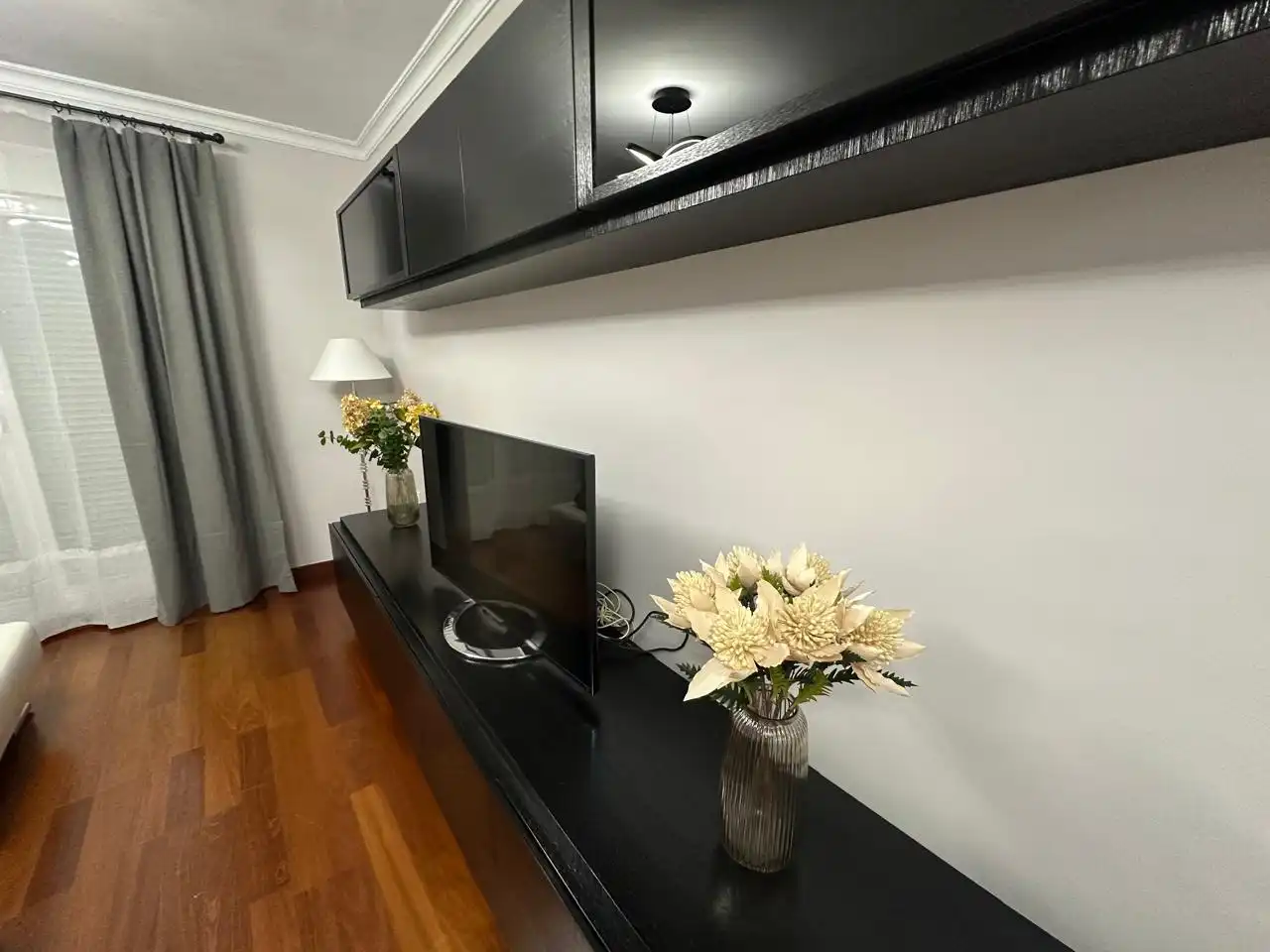Piso de 90 m² en Don Benito
