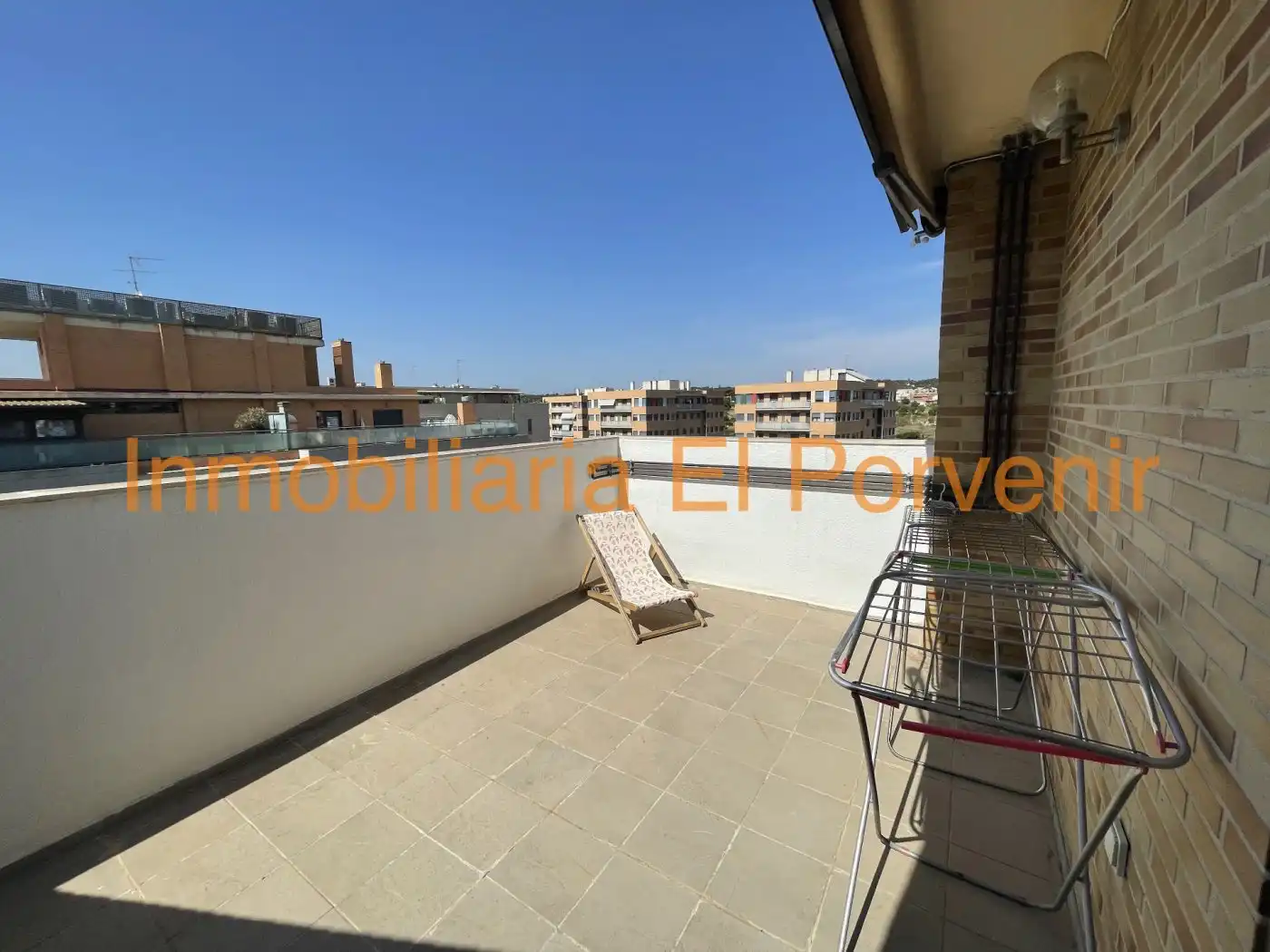 Piso de 184 m² en Torrente