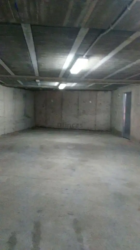 Piso de 99 m² en Libros