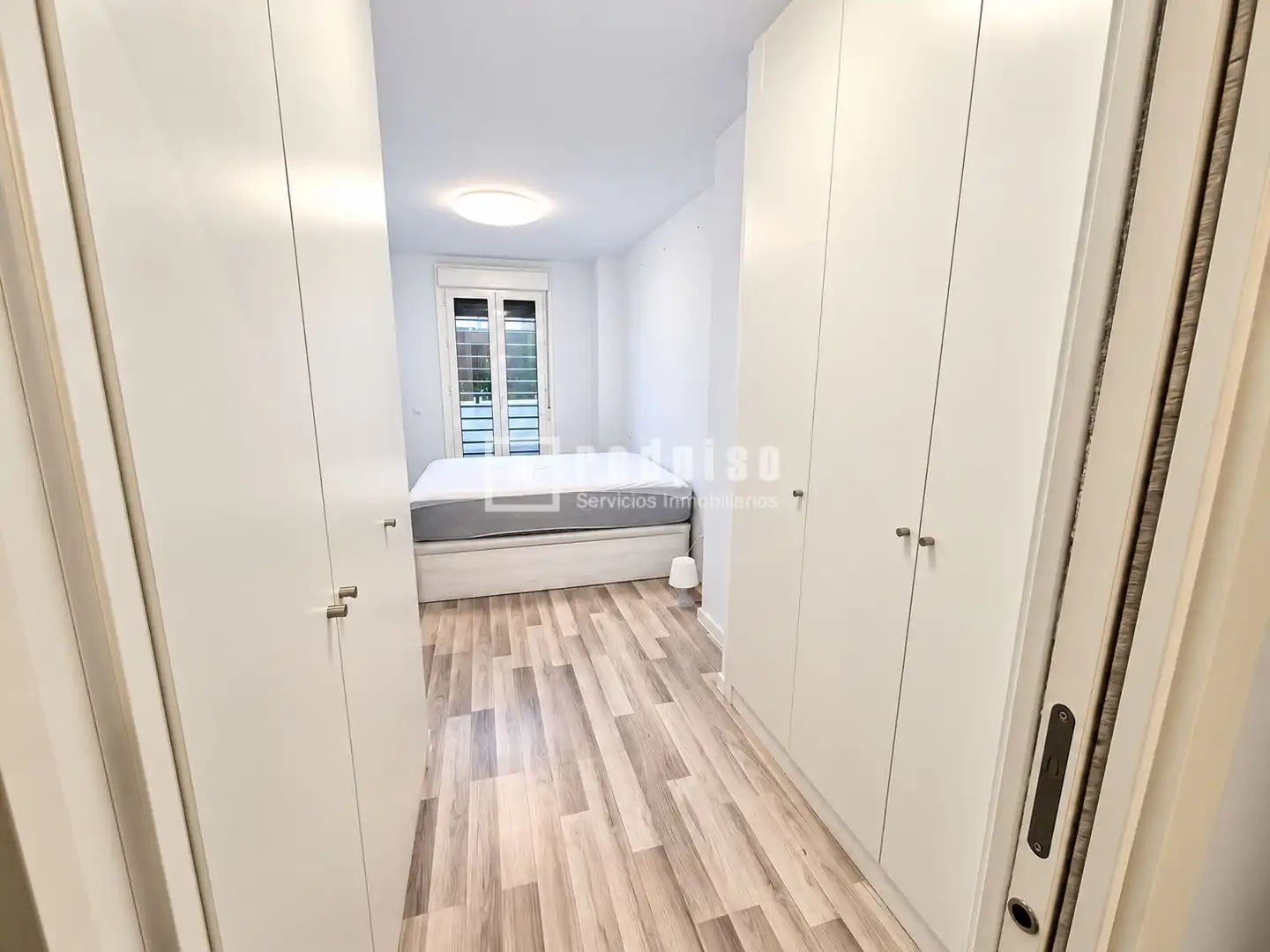 Pis de 69 m² a Rivas-Vaciamadrid