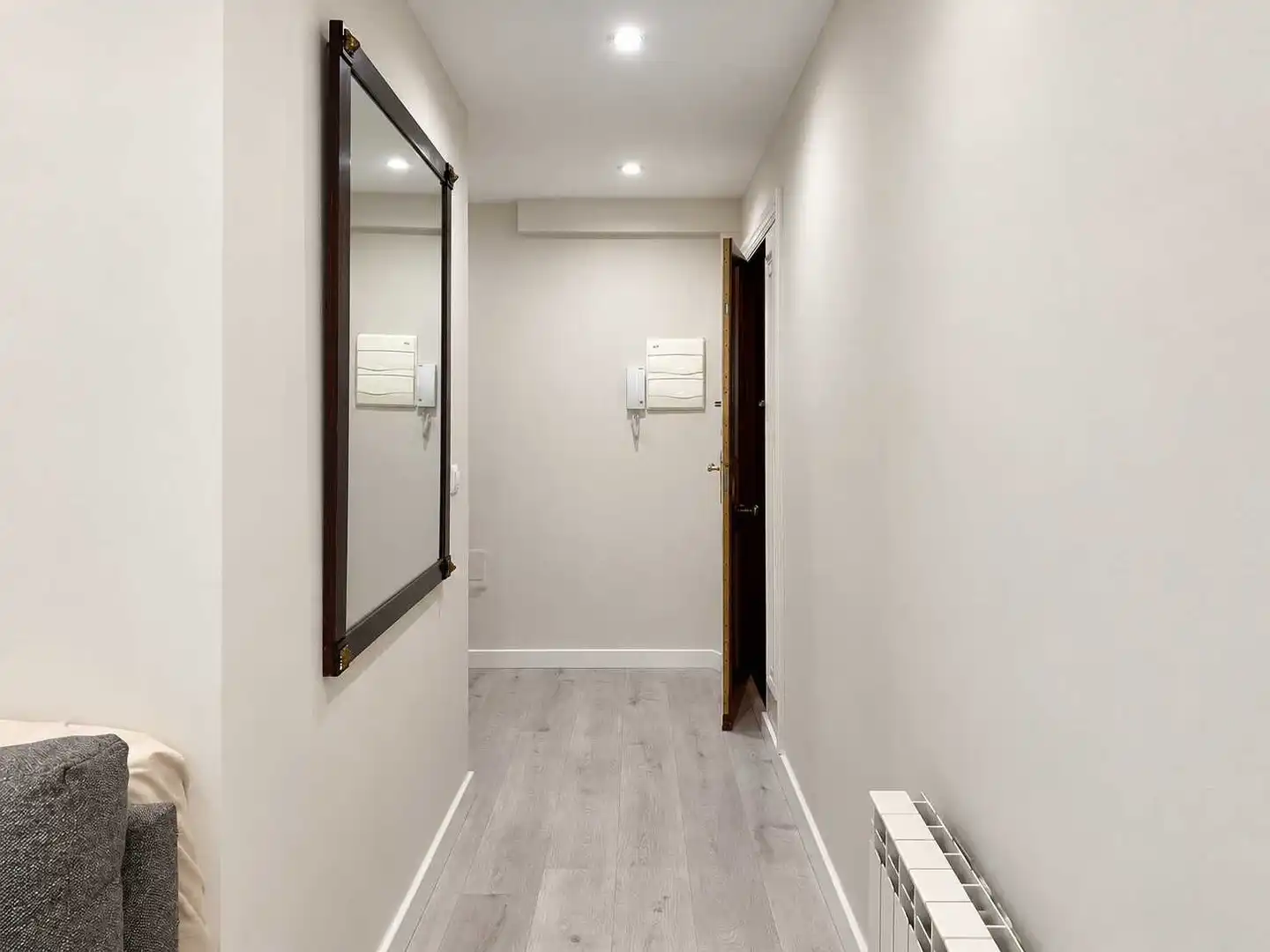 Pis de 55 m² a Santander
