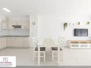 Appartamento 65 m² a Torremolinos