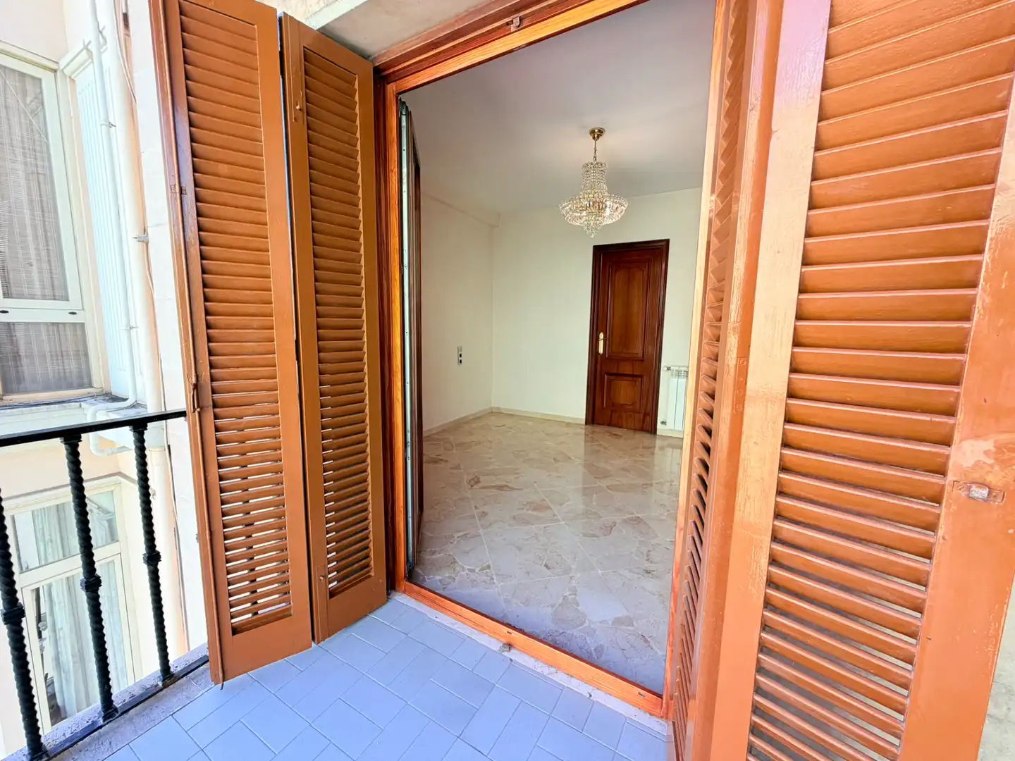 Pis de 235 m² a Palma