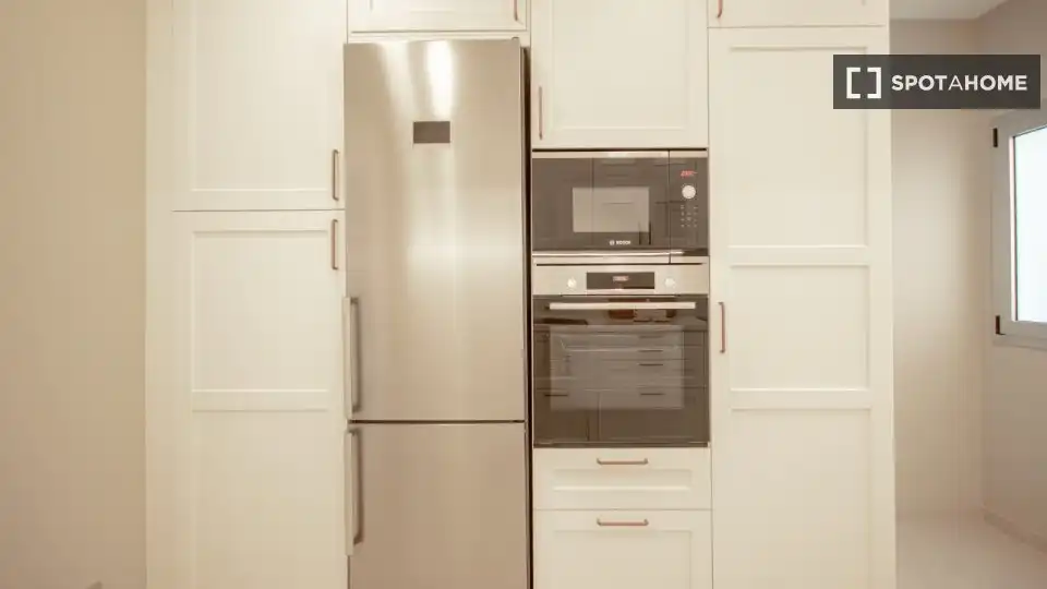 Habitación 161 m², Las Palmas de Gran Canaria