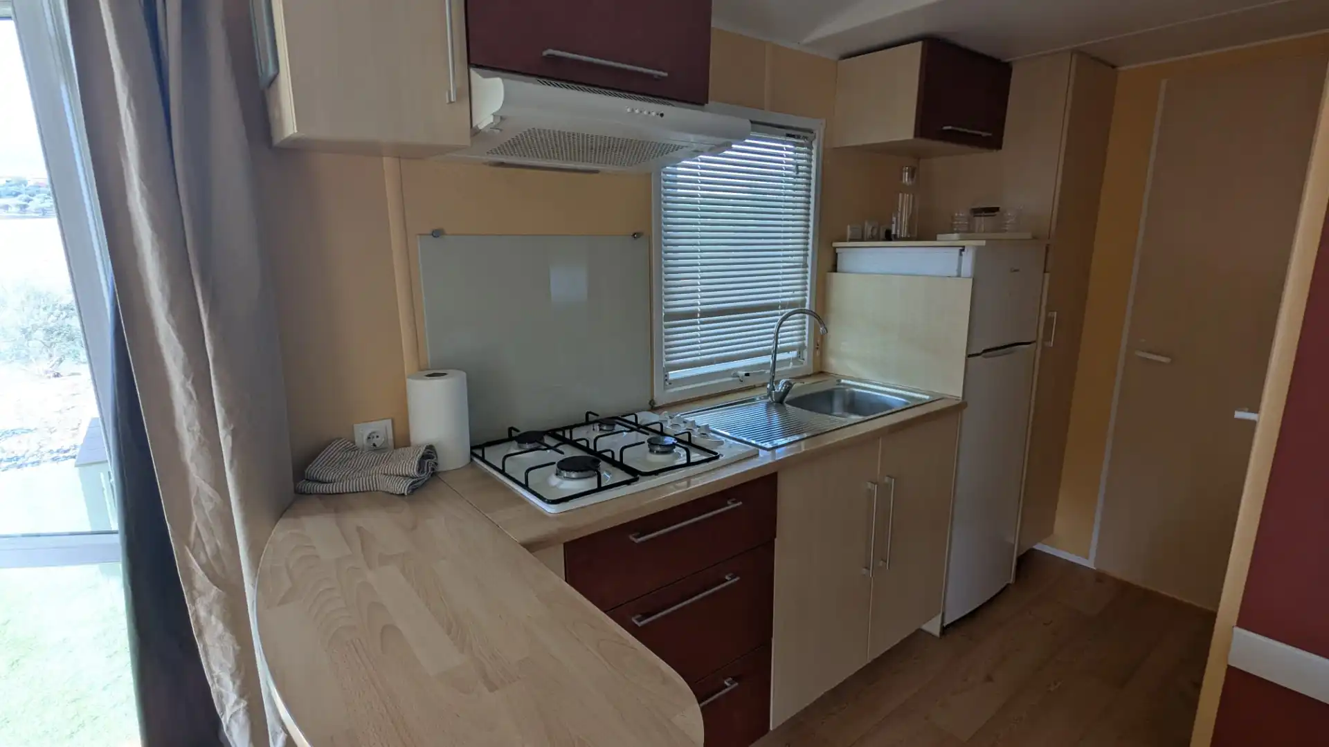 Casa de 40 m² a Alhaurín el Grande