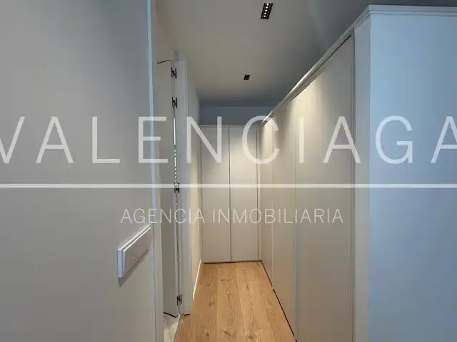 Casa de 225 m² en San Sebastián