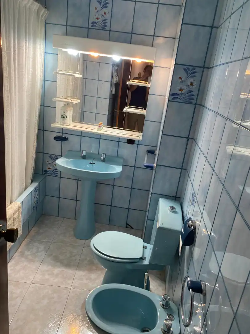 Piso de 100 m² en Villanueva de la Serena