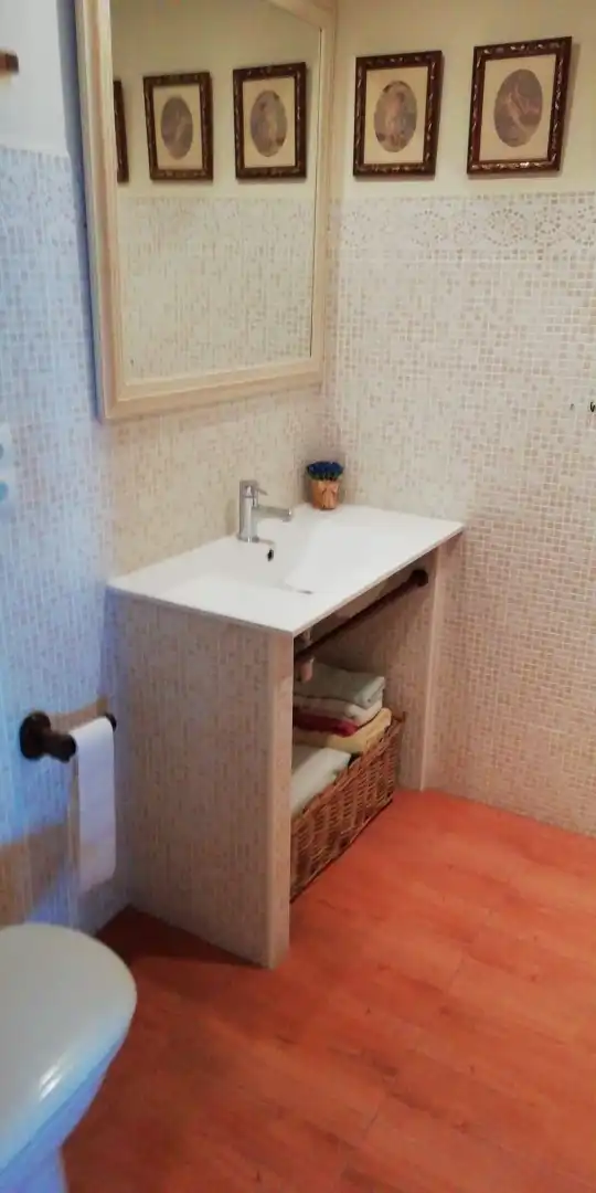 Wohnung 65 m² in Gandia