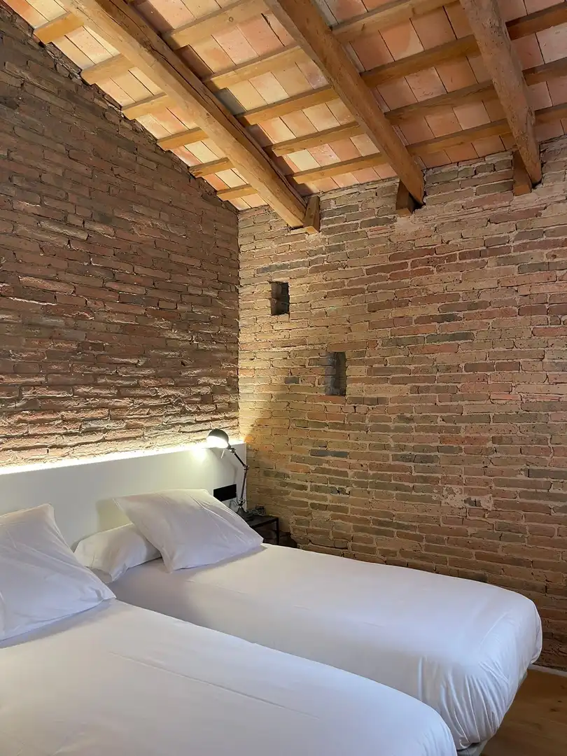 Piso de 87 m² en Gerona