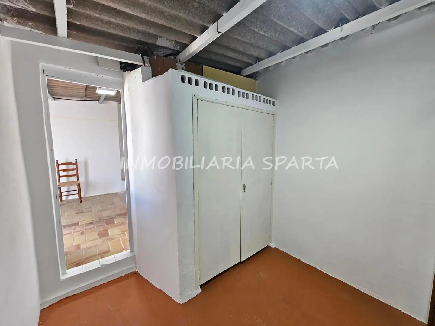 Casa de 153 m² en Villanueva del Ariscal