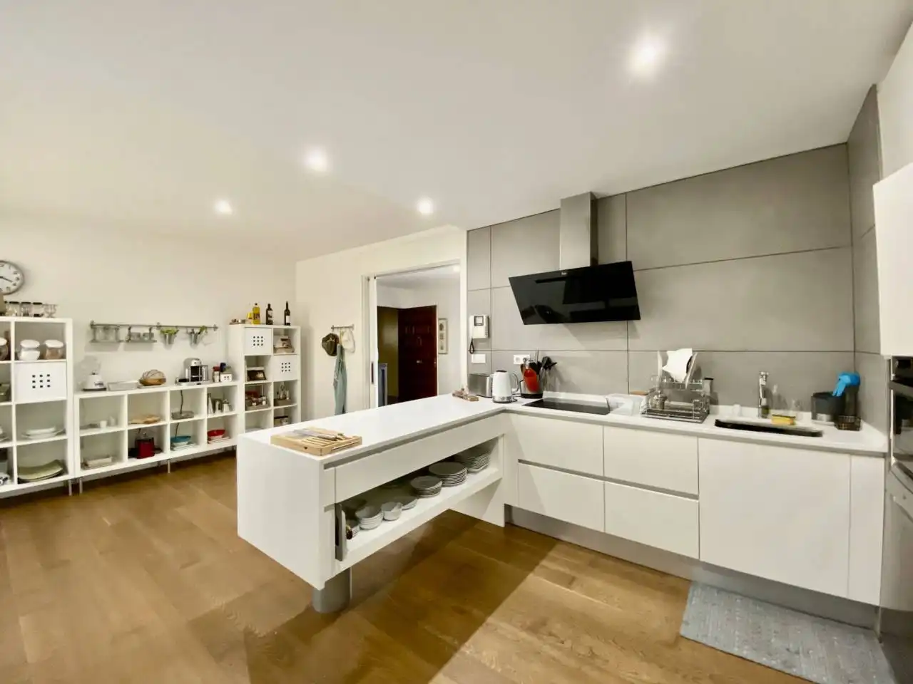 Piso de 332 m² en Palma