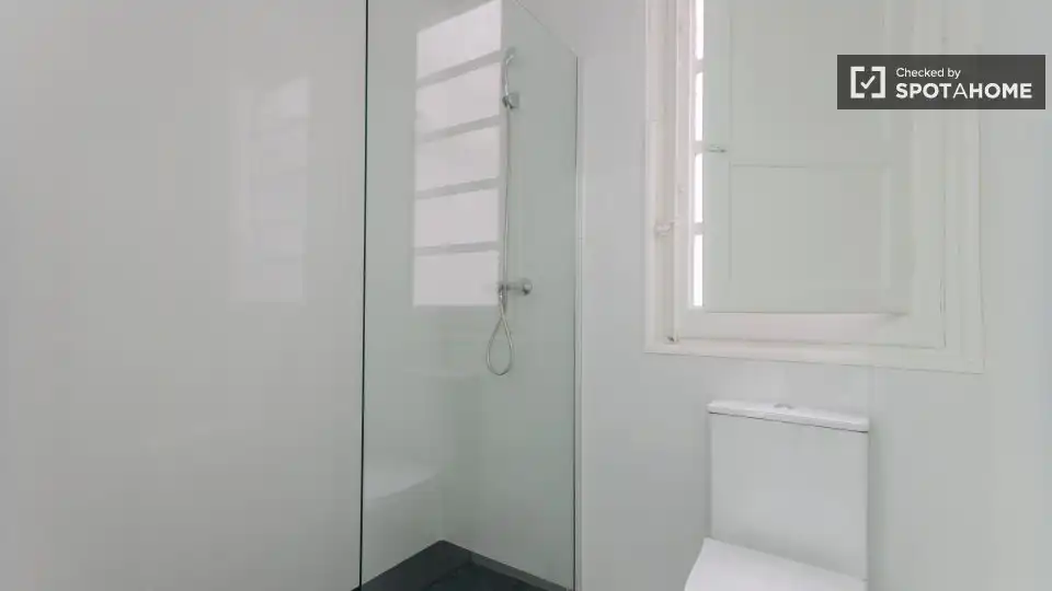 Habitación en alquiler, Valencia