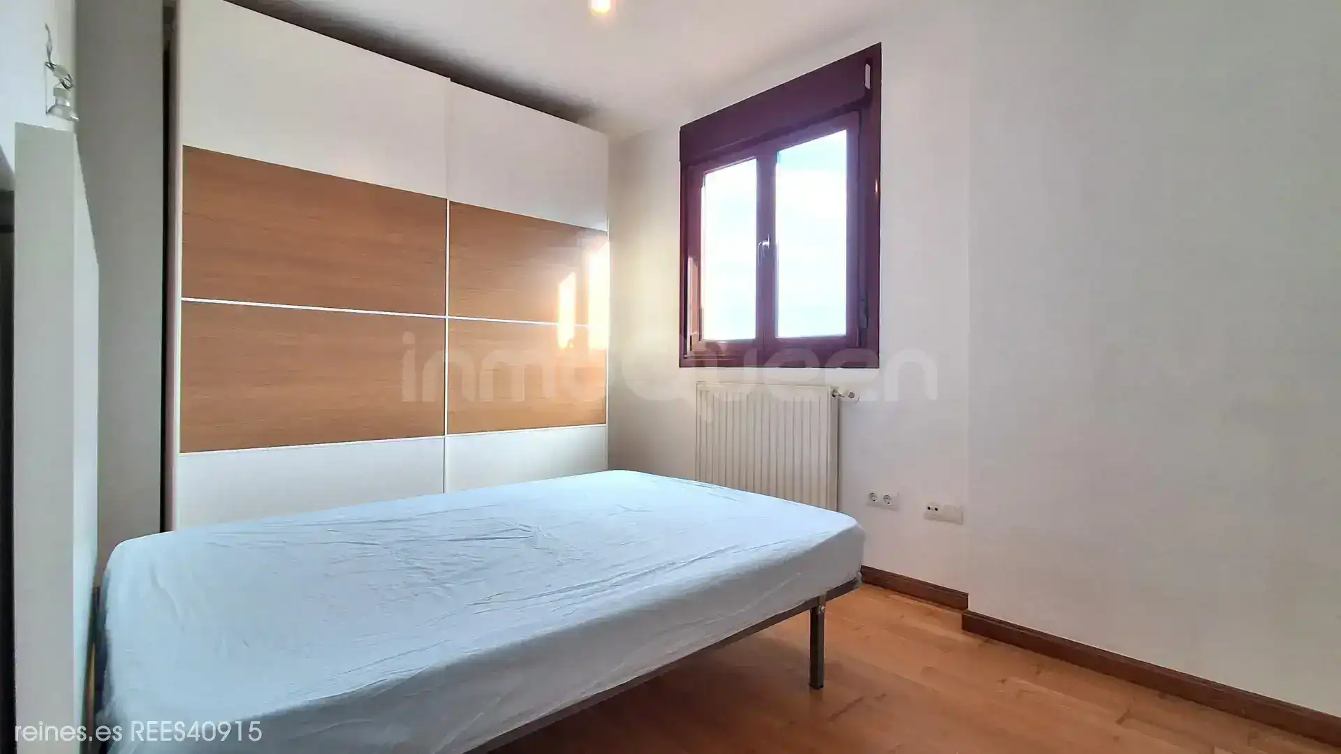 Pis de 80 m² a Siero