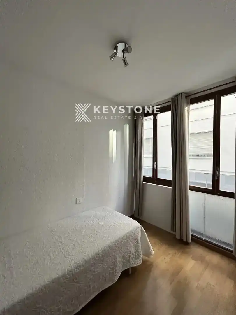 Piso de 70 m² en Alicante