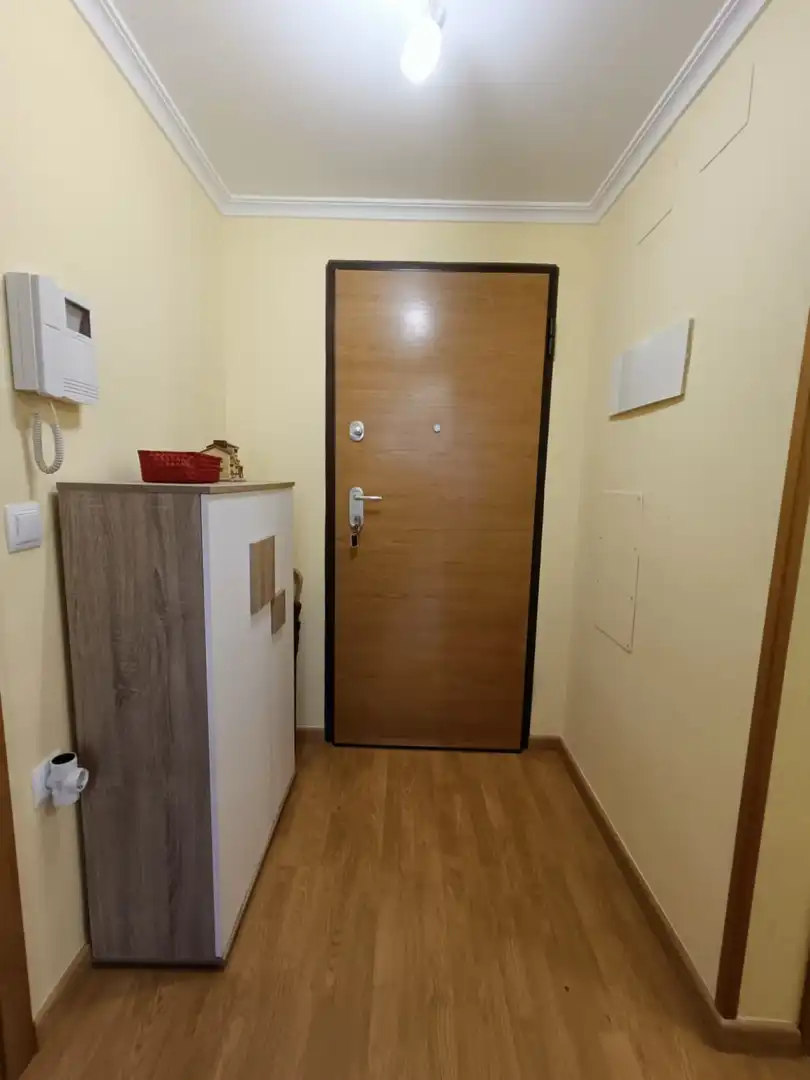 Piso de 70 m² en Sagunto