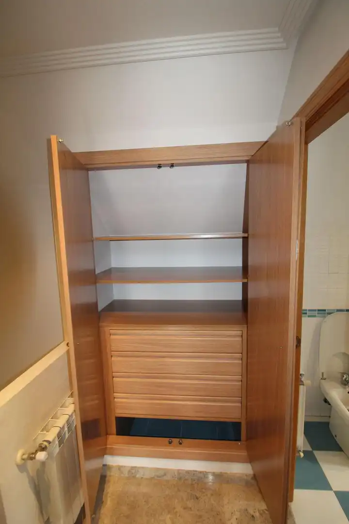 Appartamento 120 m² a Ciudad Real