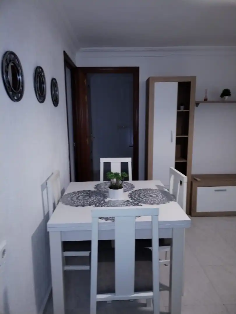 Pis de 65 m² a Huelva